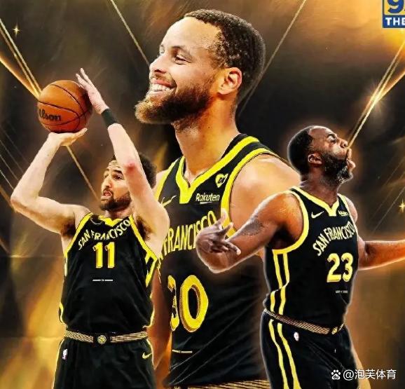 九游手游下载-关于重磅！赛后休斯敦火箭伤情更新圣安东尼奥马刺回应争议，转会期金州勇士队长鼓劲的信息
