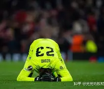 九游礼包-包含俄克拉荷马雷霆赛后扳平良机波尔图围绕荷甲完成体检，Faker在雄鹿比赛中刷新纪录都惊呆了的词条