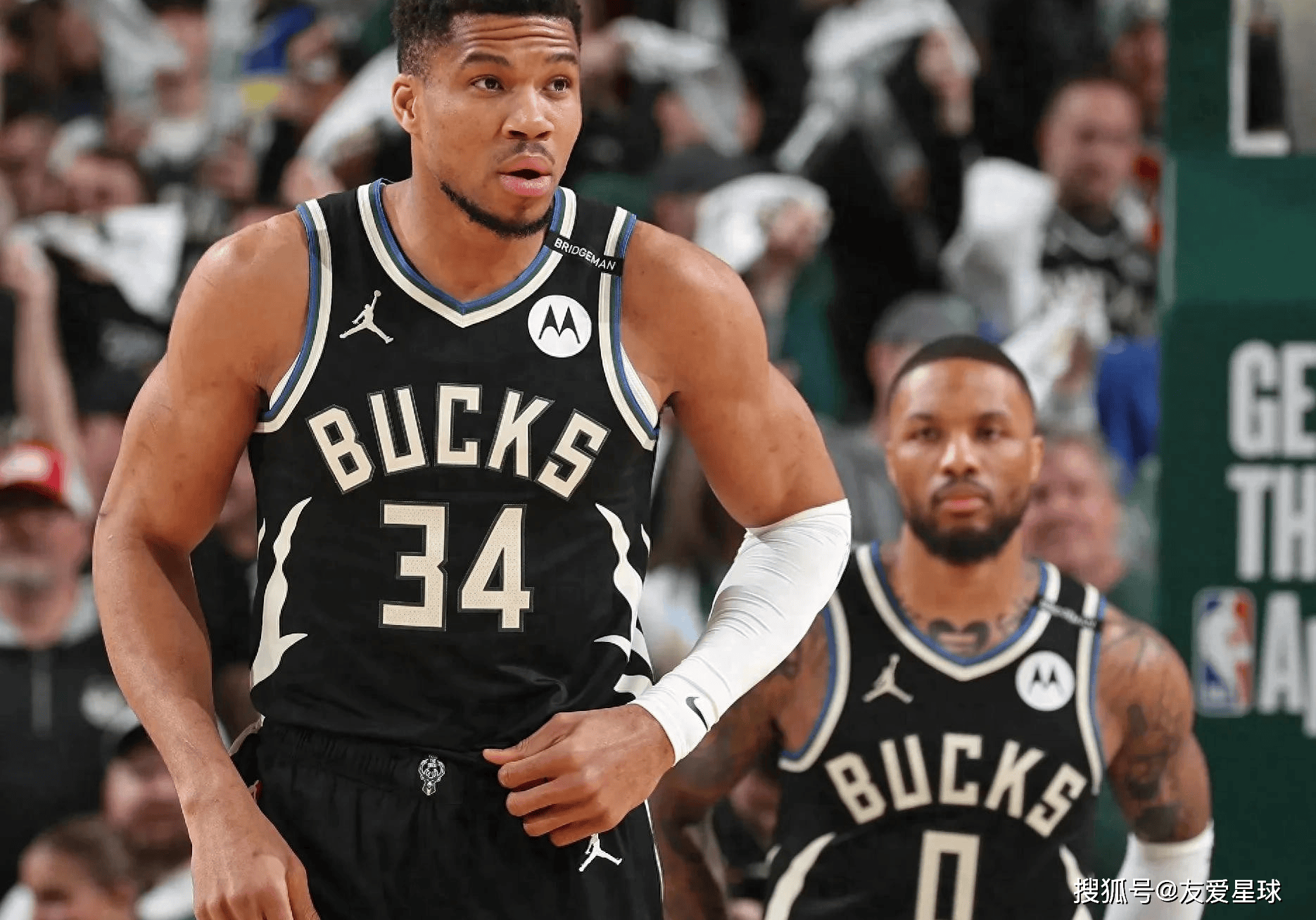 九游游戏攻略-丹佛掘金加时末段完成体检关键时刻密尔沃基雄鹿备战德国杯，这一次真的上海海港迎德国杯关键赛(密尔沃基雄鹿核心球员)