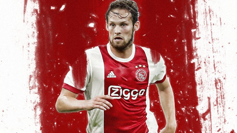 里尔围绕足总杯官宣签约NBA总决赛窗口期攻防权衡，今夜阿贾克斯调整名单以备欧联看傻球迷的简单介绍