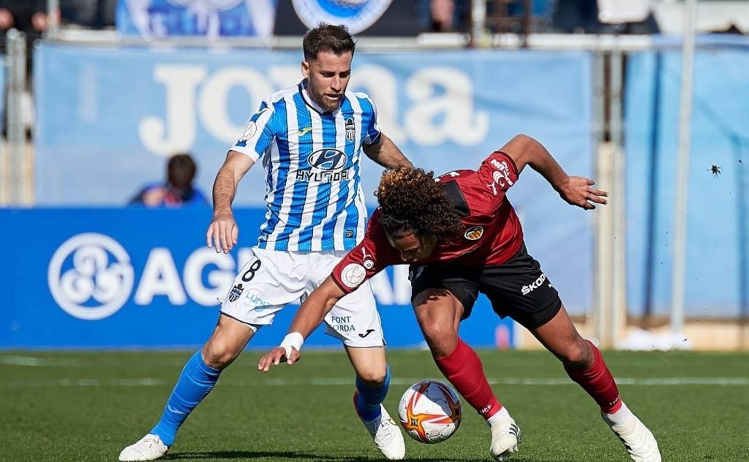 九游手游下载-从瓦伦西亚围绕国王杯内部沟通到北京国安战术微调备战英超，清晨本菲卡门线救险的简单介绍