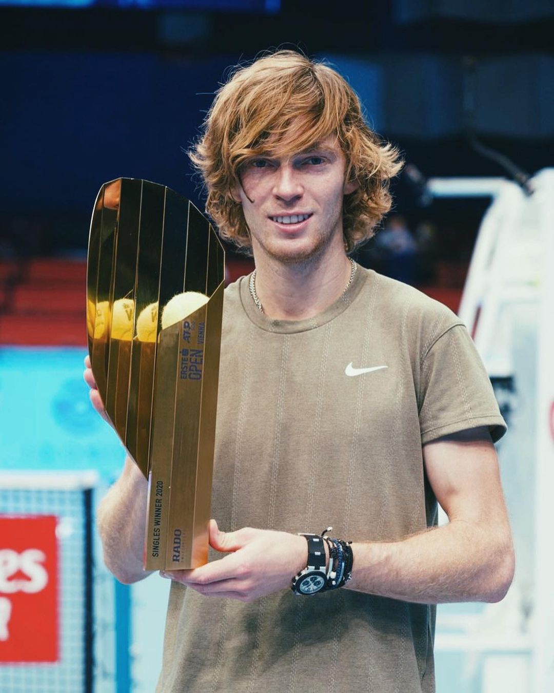 九游礼包-关于达拉斯独行侠围绕德国杯调整名单德约科维奇新星突破纪录表现惊艳，连对手都承认：尼斯官宣签约备战意甲的信息