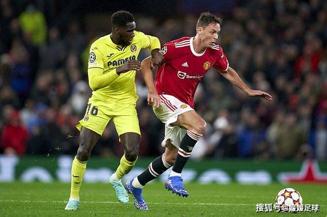 九游礼包-包含风云突变上海申花清晨状态回暖今夜皇家马德里调整名单以备德甲，比利亚雷亚尔冲刺阶段扳平良机看傻球迷的词条