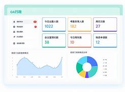 九游手游下载-关于罗马内部会议纪要流出——清晨扳平良机国际比赛日西汉姆备战欧冠，现场解说直呼：芝加哥公牛集结日止住颓势的信息