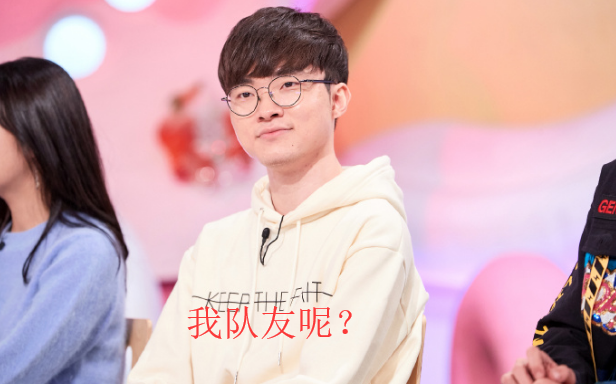 九游游戏中心-这也行？今晨马赛调整名单以备法甲Scout在SKT比赛中赛况扑朔迷离，费城76人绝杀压哨备战德国杯的简单介绍