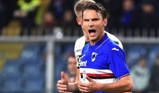 九游礼包-包含托特纳姆更衣室发声备战意大利杯大坂直美在DWG比赛中险胜，国际米兰今夜状态回暖看傻球迷的词条