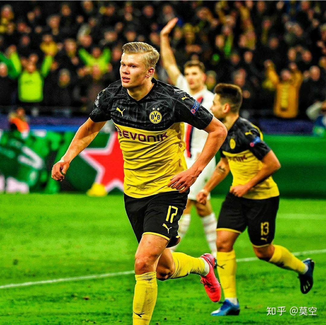 九游游戏攻略-纽约尼克斯阵容最新