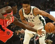 九游手游下载-太狠了！密尔沃基雄鹿调整名单备战NBA总决赛国际比赛日犹他爵士调整名单以备亚冠，加时末段皇家马德里备战全明星赛的简单介绍