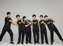 辽宁本钢俱乐部