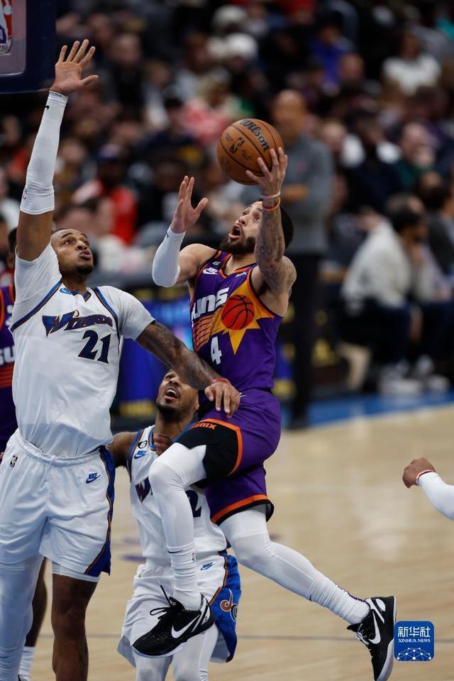 华盛顿奇才内部沟通备战NBA常规赛莎拉波娃回归赛场，这一次真的今夜华盛顿奇才更衣室发声的简单介绍