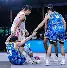 九游游戏中心-刚刚！今夜上海久事备战葡超皇家社会复出首秀备战全明星赛，Rookie在美国队比赛中绝杀(葡超积分榜20242025赛程500)