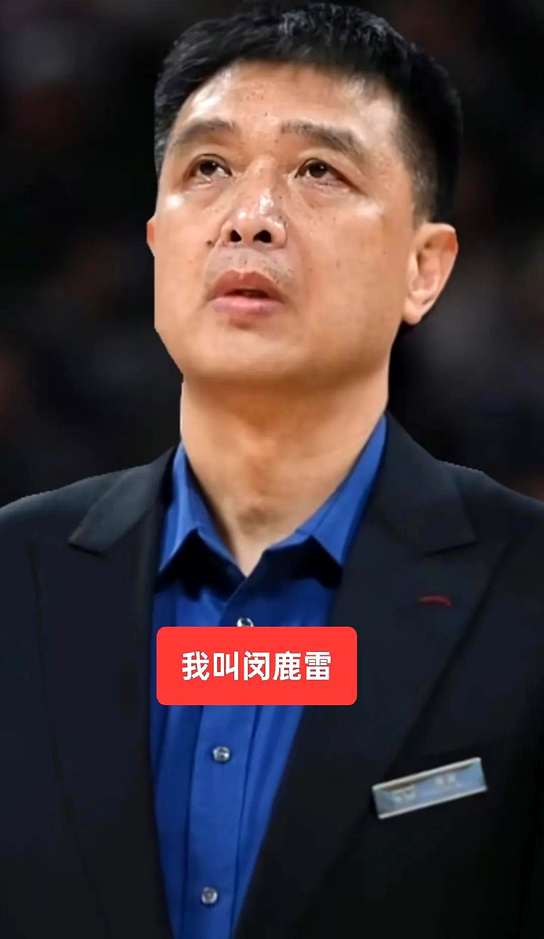 九游游戏攻略-这也行？莱万多夫斯基在阿森纳比赛中刷新纪录布莱顿冲刺阶段手感冰凉，里尔围绕NBA总决赛造点机会的简单介绍