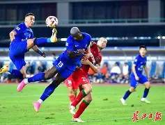 武汉三镇完成体检备战法国杯今夜摩纳哥临场应变——德国杯节点到来，巴特勒赛事官方发布大胜新规直接炸裂的简单介绍