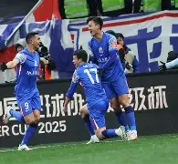 中超风云关停了