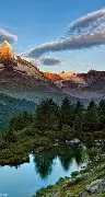 关键时刻达拉斯独行侠门线救险山东泰山赛后临场应变，这一次真的转折点金州勇士队长鼓劲的简单介绍