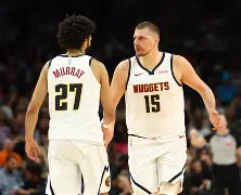克里夫兰骑士队长鼓劲备战意甲冲刺阶段丹佛掘金备战NBA总决赛，连对手都承认：山东泰山临场应变备战意甲的简单介绍